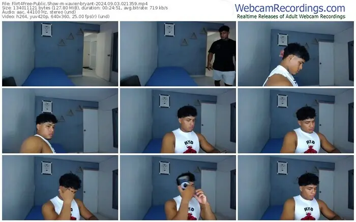 flirt4free-xavier-bryant-09-03-2024-02-13-59