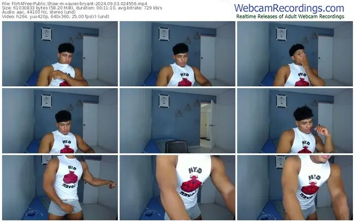 flirt4free-xavier-bryant-09-03-2024-02-45-56
