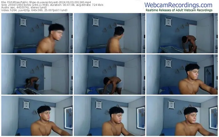 flirt4free-xavier-bryant-09-03-2024-03-12-40