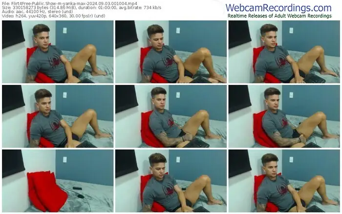 flirt4free-yanka-max-09-03-2024-00-10-04