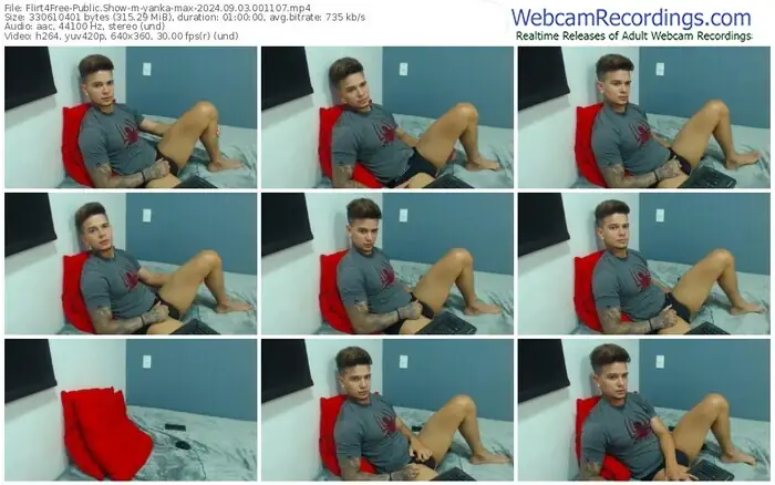 flirt4free-yanka-max-09-03-2024-00-11-07