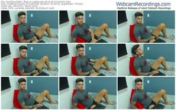 flirt4free-yanka-max-09-03-2024-01-20-21