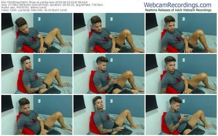 flirt4free-yanka-max-09-03-2024-02-21-38