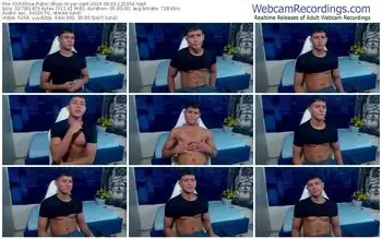 flirt4free-yei-sant-09-03-2024-12-19-54