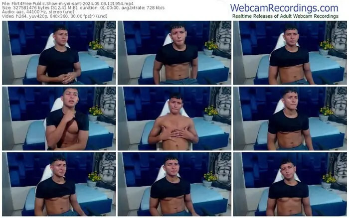 flirt4free-yei-sant-09-03-2024-12-19-54