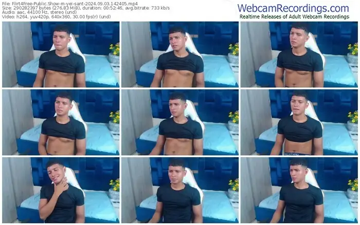 flirt4free-yei-sant-09-03-2024-14-24-05