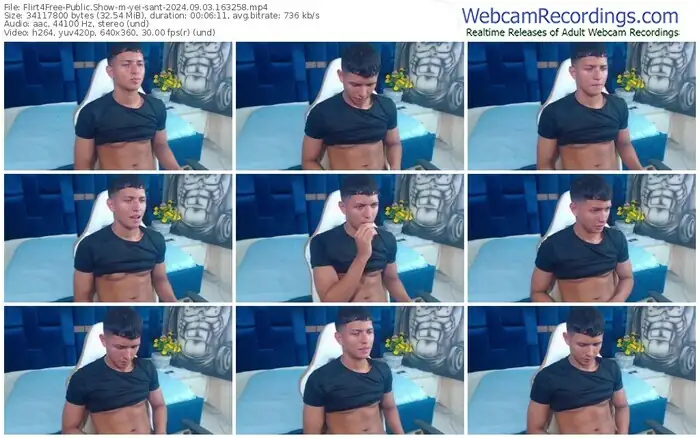 flirt4free-yei-sant-09-03-2024-16-32-58