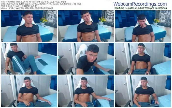 flirt4free-yei-sant-09-03-2024-17-09-11