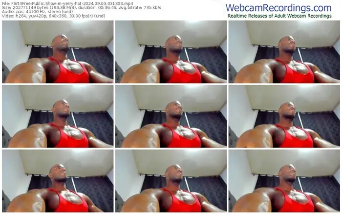 flirt4free-yerry-hot-09-03-2024-03-13-03