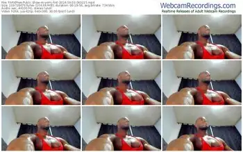 flirt4free-yerry-hot-09-03-2024-06-01-15
