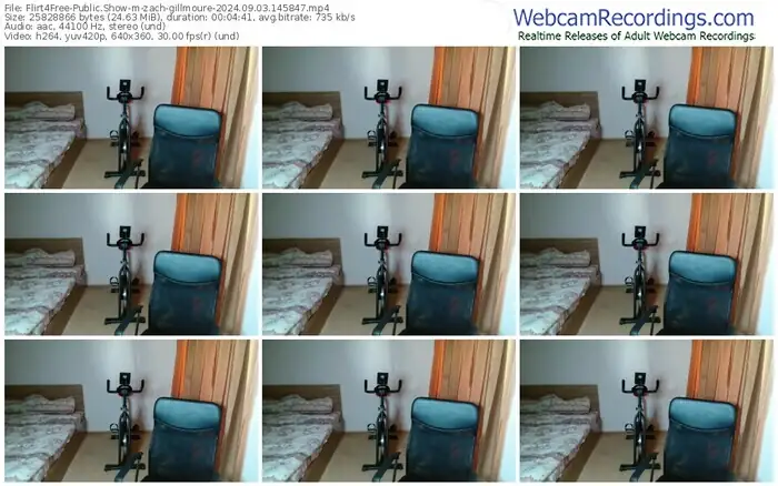 flirt4free-zach-gillmoure-09-03-2024-14-58-47