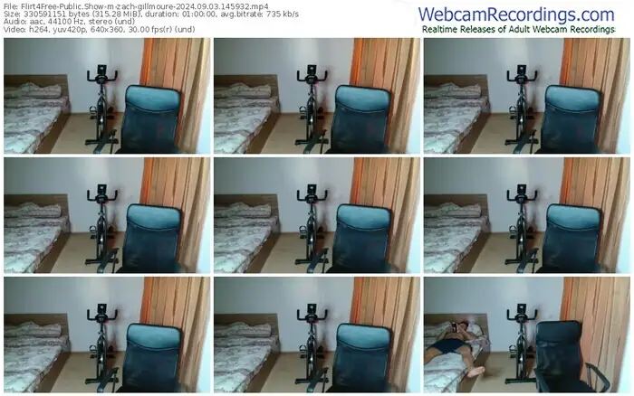 flirt4free-zach-gillmoure-09-03-2024-14-59-32