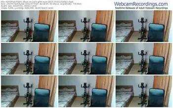 flirt4free-zach-gillmoure-09-03-2024-15-05-11