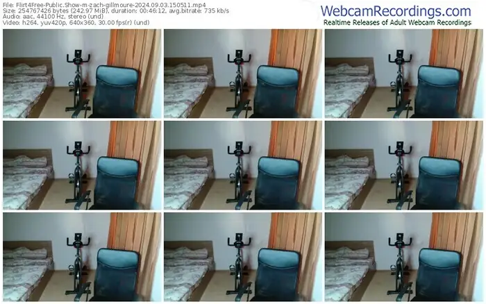 flirt4free-zach-gillmoure-09-03-2024-15-05-11