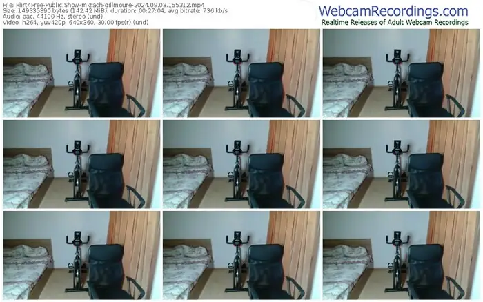 flirt4free-zach-gillmoure-09-03-2024-15-53-12