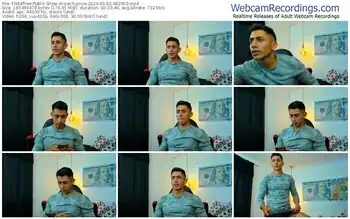 flirt4free-zach-price-09-03-2024-08-20-03