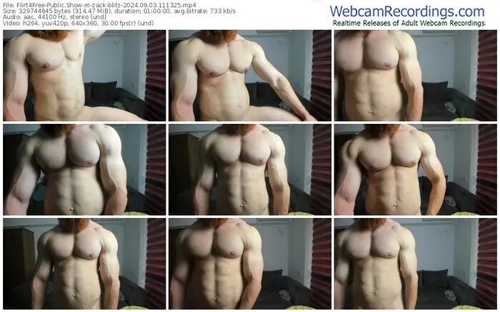 flirt4free-zack-blitz-09-03-2024-11-13-25