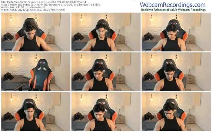 flirt4free-zack-bonett-09-03-2024-04-42-27