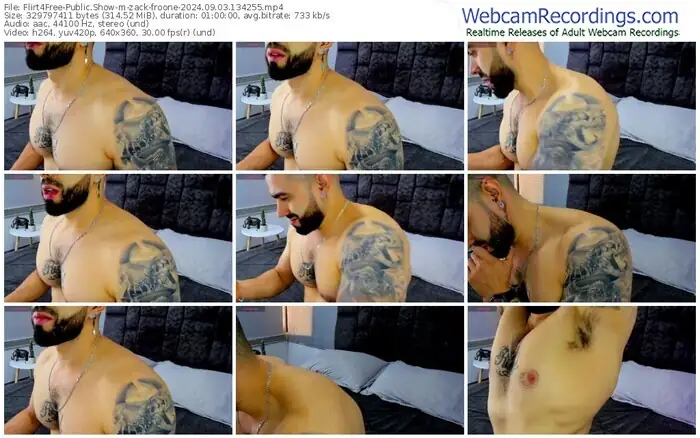 flirt4free-zack-froone-09-03-2024-13-42-55