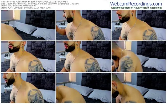 flirt4free-zack-froone-09-03-2024-17-07-35