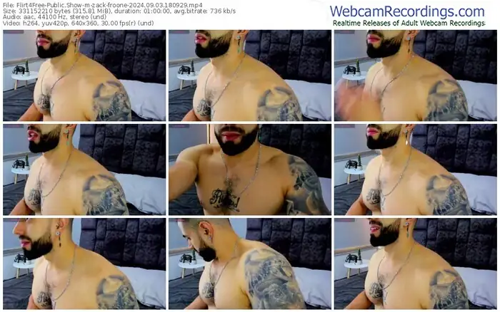 flirt4free-zack-froone-09-03-2024-18-09-29