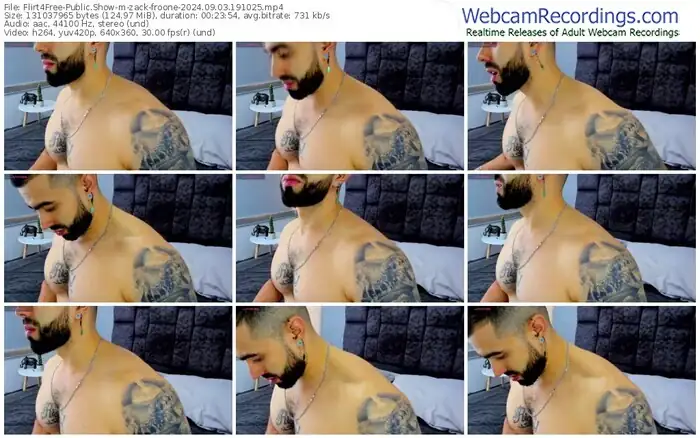 flirt4free-zack-froone-09-03-2024-19-10-25