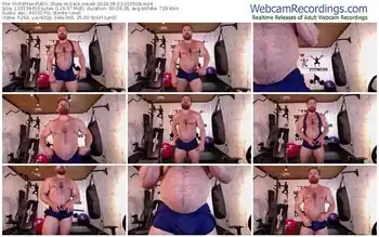 flirt4free-zack-novak-09-03-2024-01-05-08