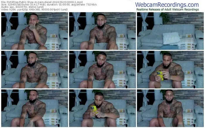 flirt4free-zaiin-diesel-09-03-2024-00-03-11