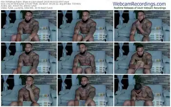 flirt4free-zaiin-diesel-09-03-2024-01-03-37