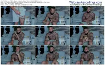 flirt4free-zaiin-diesel-09-03-2024-01-04-13