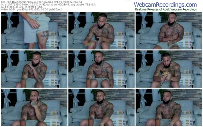 flirt4free-zaiin-diesel-09-03-2024-01-04-13