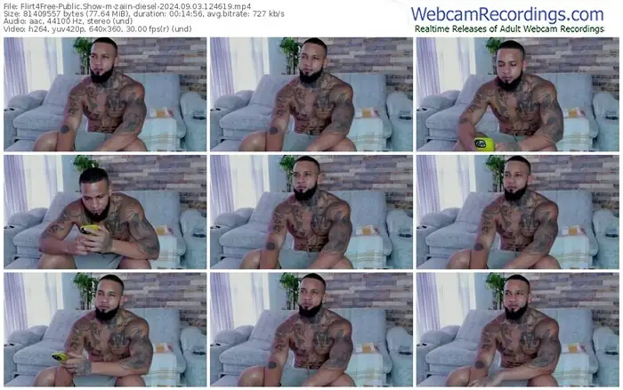 flirt4free-zaiin-diesel-09-03-2024-12-46-19