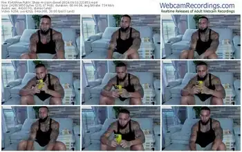 flirt4free-zaiin-diesel-09-03-2024-22-18-53