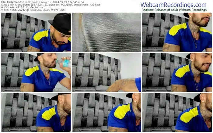 flirt4free-zeek-crux-09-03-2024-08-46-45