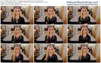 flirt4free-isabella-pearson-09-03-2024-09-23-42