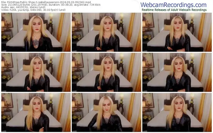 flirt4free-isabella-pearson-09-03-2024-09-23-42