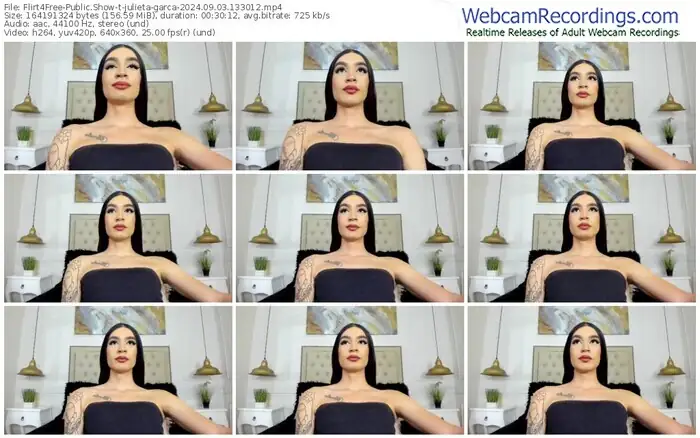 flirt4free-julieta-garca-09-03-2024-13-30-12