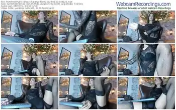 flirt4free-kalanys-flores-09-03-2024-03-31-22