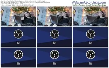 flirt4free-kalanys-flores-09-03-2024-05-48-29