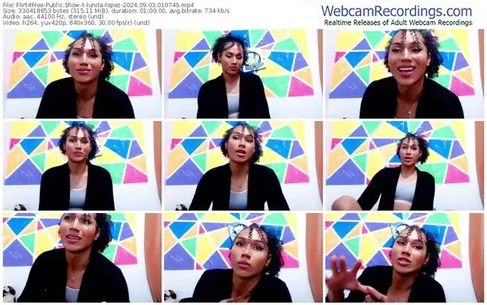 flirt4free-lunita-lopez-09-03-2024-01-07-49