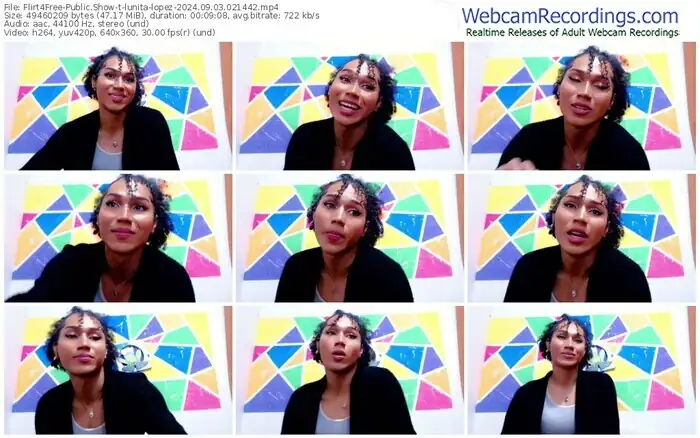 flirt4free-lunita-lopez-09-03-2024-02-14-42