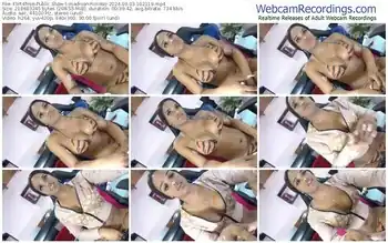 flirt4free-madison-holiday-09-03-2024-10-21-19