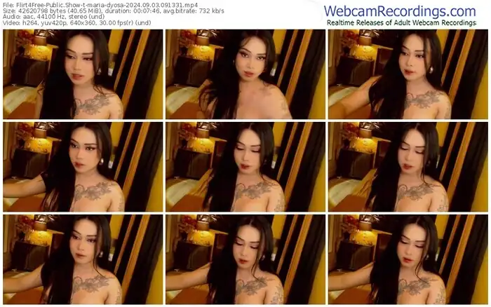 flirt4free-maria-dyosa-09-03-2024-09-13-31