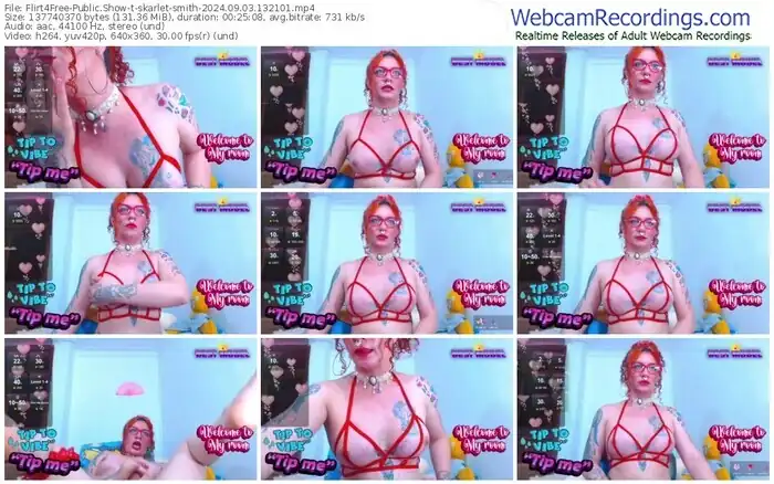 flirt4free-skarlet-smith-09-03-2024-13-21-01