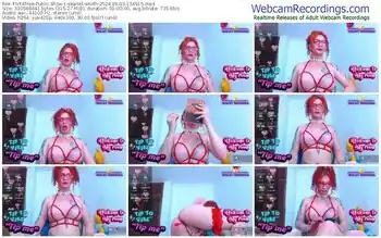 flirt4free-skarlet-smith-09-03-2024-13-49-15