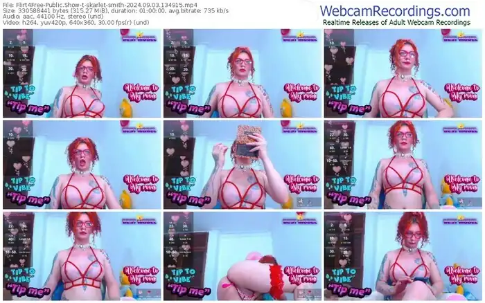 flirt4free-skarlet-smith-09-03-2024-13-49-15