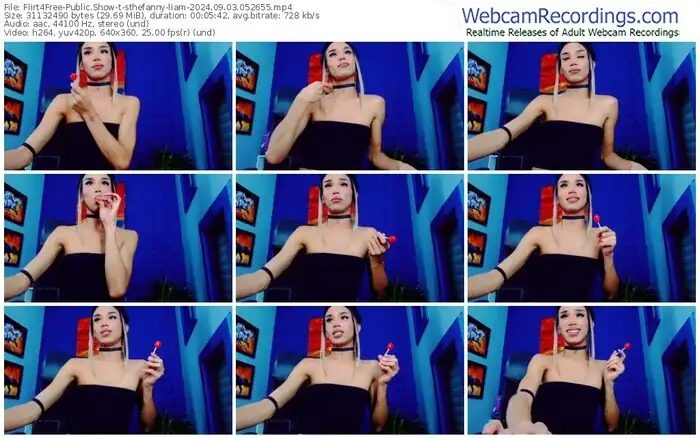 flirt4free-sthefanny-liam-09-03-2024-05-26-55