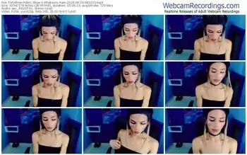 flirt4free-sthefanny-liam-09-03-2024-08-22-33