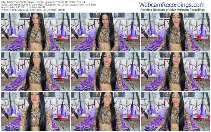 flirt4free-violet-queen-09-03-2024-23-07-15