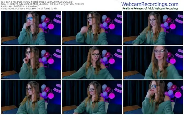 flirt4free-estel-amaze-09-04-2024-09-54-25